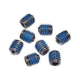 Shimano XT 6 Pin for Platform Side Pedals PD-T8000
