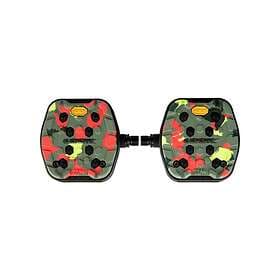 Look Bike Pedal Trail Grip