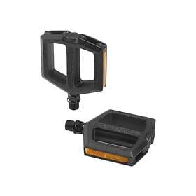 XLC Bike Pedal PD-C11 Kids