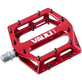 DMR Vault Midi V2 Pedaler Platta pedaler
