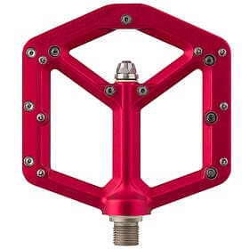 Spank Spike Pedals Platta pedaler
