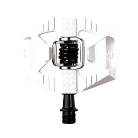 Crankbrothers CRANKBROTH Pedal Double Bike Pedal Shot 1 (Black)