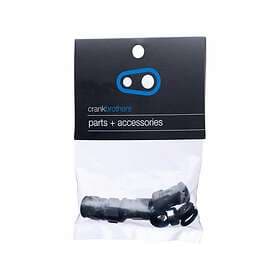 Crankbrothers Refresh Kit Til Double Shot 2 og 3