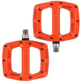 DMR V12 Platta pedaler Platta pedaler