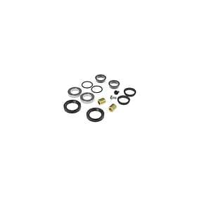 OneUp Components Components Pedal Bearing Kit För aluminiumpedaler
