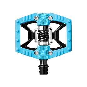 Crankbrothers Double Shot 395G