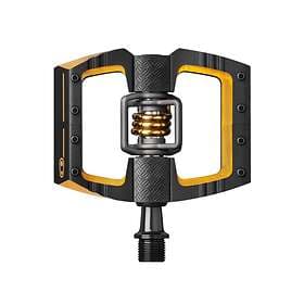 Crankbrothers CRANKBROTH Bike Pedal Mallet Dh 11