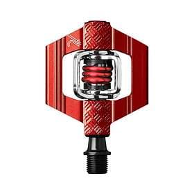 Crankbrothers CRANKBROTH Bike Pedal Candy 2