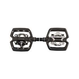 Look Bike Pedal Geo Trekking Roc