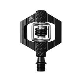 Crankbrothers Candy 3 (Black)