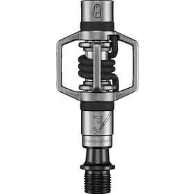 Crankbrothers CrankBrothers CRANKBROTH Eggbeater Bike Pedal 3 ers MTB pedal gr