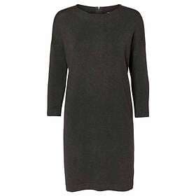Vero Moda Glory Vipe Aura Short Dress