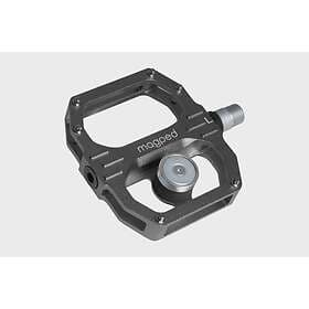 Magped SPORT2 Pedals Grey 150N