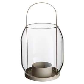 Ernst Lantern 22cm