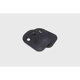 Magped Magnetisk platta SPD