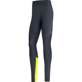 Gore Wear R5 GTX Tights (Men's)