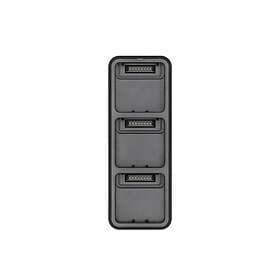 DJI Mavic 3 Battery Charging Hub