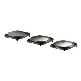 PolarPro Mavic 2 Pro Cinema Series Gradient Collection