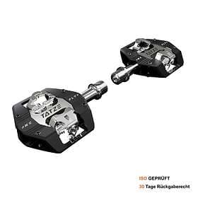 Tatze Bike Pedal Spd Mc-Flycrmo