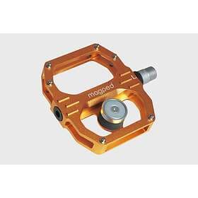 Magped SPORT2 Pedaler Orange 150N