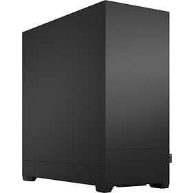 Fractal Design Pop XL Silent (Black)
