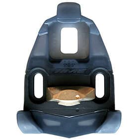 Time RXS / Impact Cleats 5° float, Par