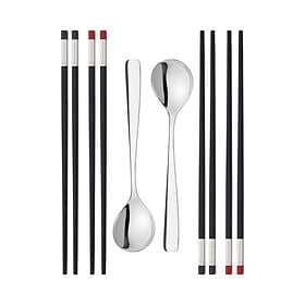 Zwilling Twin Collection Chopstick Set 10 pcs