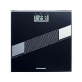 Blaupunkt Badevægt BSM411