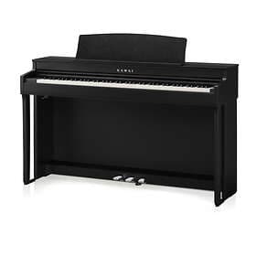 Kawai CN301