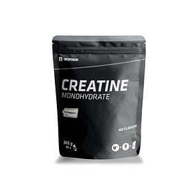 Domyos Creatine Monohydrat Creapure 0.3kg