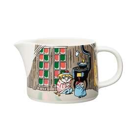 Arabia Mumin Milk Pitcher 0.35L