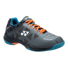 Yonex Power Cushion 50 (Men's)