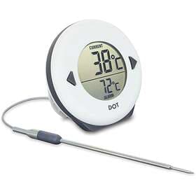 ETI Dot Ugnstermometer