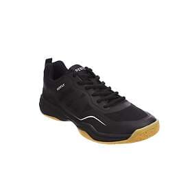Perfly BS 530 (Men's)
