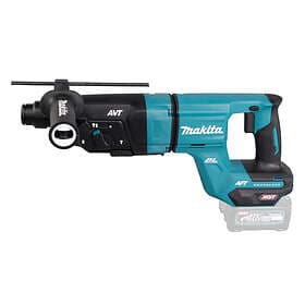 Makita HR007GZ (w/o Battery)