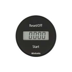 Brabantia Digital Kitchen Timer