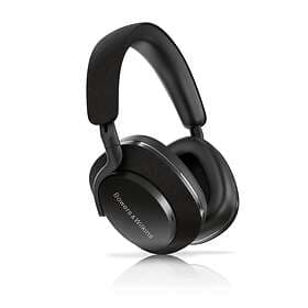 Bowers & Wilkins PX7 S2 Wireless Over-ear Headset