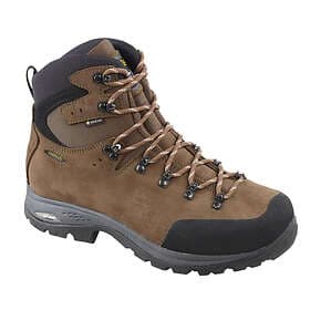 Asolo X-Hunt Forest GV (Men's)