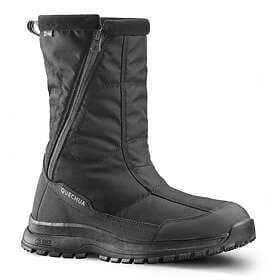 Quechua SH100 High Ultra Warm Zip (Men's)