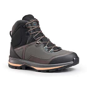 Forclaz MT100 Contact WP (Women's)