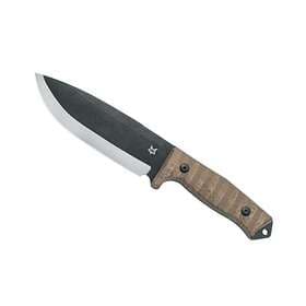 Fox Cutlery Bushman