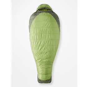 Marmot Trestles Elite Eco 30 Plus
