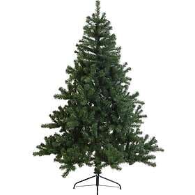 Star Trading New Quebec 180cm