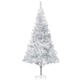 Be Basic Plastgran Silver 240cm