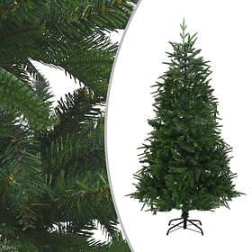 Be Basic Plastgran Green 120cm