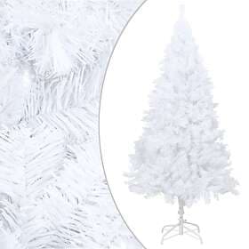 Be Basic Plastgran White 180cm
