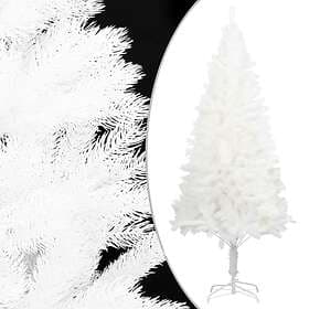 Be Basic Plastgran Vit 210cm