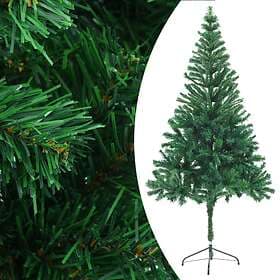 Be Basic Plastgran 180cm