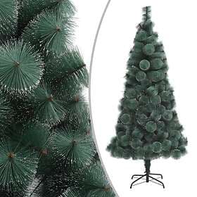 Be Basic Plastgran 240cm