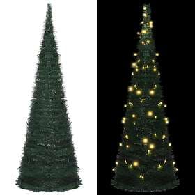 Be Basic Pop-Up With LED 180cm
